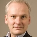 Logistiikka