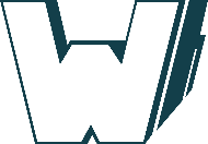 webbros